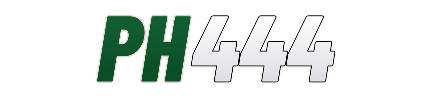ph444